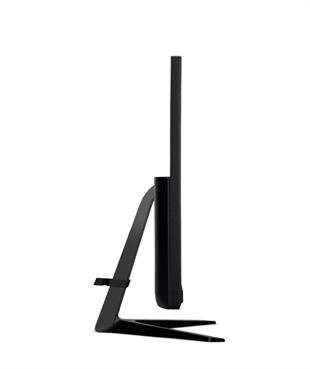 ACER C24-1700 I5-1235U 8GB 512SSD 23.8 W11