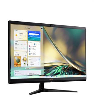 ACER C24-1700 I5-1235U 8GB 512SSD 23.8 W11