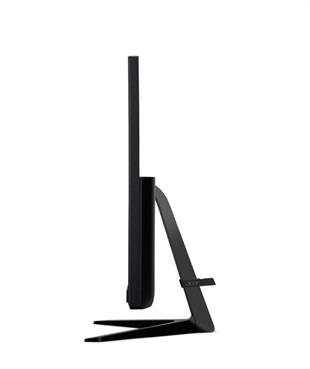 ACER C24-1700 I5-1235U 8GB 512SSD 23.8 W11