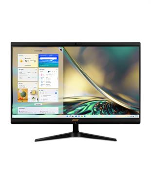 ACER C24-1700 I5-1235U 8GB 512SSD 23.8 W11