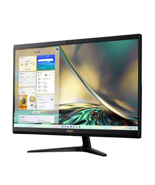 ACER C24-1700 I5-1235U 8GB 512SSD 23.8 W11