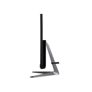 ACER VERITION VZ2524G DQ.R2REM.001 ULTRA 5 125U 8GB 512 SSD 23.8