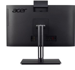ACER Veriton 4000 DQR03EM00G i7-13700 16GB 512GB SSD O/B Intel UHD 23.8
