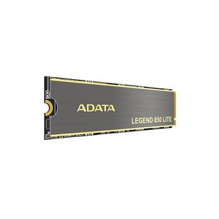 ADATA 1TB LEGEND ALEG-850L-1000GCS 5000- 3200MB/s M2 NVME GEN4 Disk