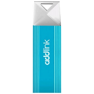 ADDLINK 16GB U12 AD16GBU12A2 20MB/s Usb 2.0 Bellek