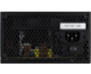 AEROCOOL 400W VX Plus AE-VXP400 12cm Fanlı Power Supply