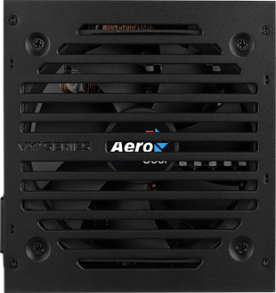 AEROCOOL AE-VXP750 750W Power Supply Power Supply