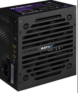 AEROCOOL AE-VXP750 750W Power Supply Power Supply