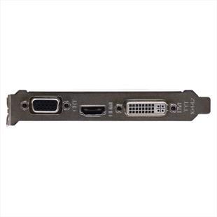 AFOX GEFORCE GT730 4GB DDR3 128Bit AF730-4096D3L3