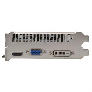 AFOX GEFORCE GTX750TI 4GB DDR5 AF750TI-4096D5H5-V3
