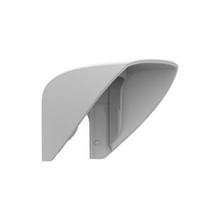 AJAX Hood - MotionProtect Outdoor Şapka