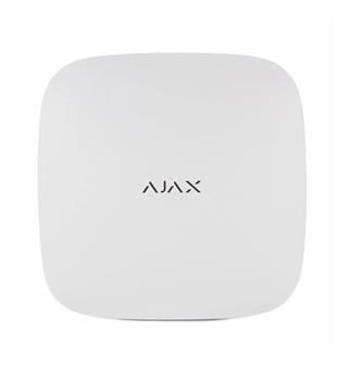 AJAX Hub 4G (8EU/UEU) ASP BEYAZ