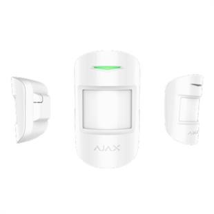 AJAX MotionProtect BEYAZ