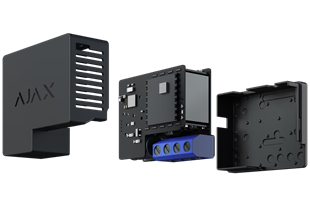 AJAX Wallswitch Kablosuz Tetik