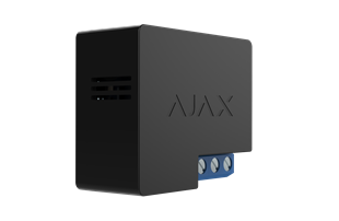 AJAX Wallswitch Kablosuz Tetik