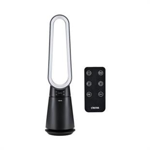 ALTUS AL 38BFB KULE TIPI VANTILATOR