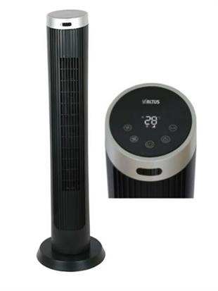 ALTUS AL 40 TFB KULE TIPI VANTILATOR