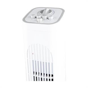 ALTUS AL 40 TFD KULE TIPI VANTILATOR