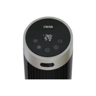 ALTUS AL 40TFB KULE TIPI VANTILATOR