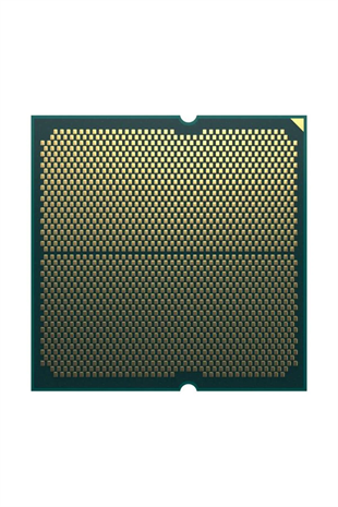 AMD RYZEN 5 7500X3D 102MB 12çekirdekli O/B UHD AM5 65w Kutusuz+Fansız