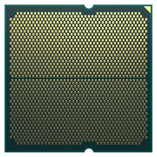 AMD RYZEN 5 7500X3D 102MB 12çekirdekli O/B UHD AM5 65w Kutusuz+Fansız