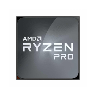 AMD RYZEN 7 PRO 5750G 20MB 8çekirdekli O/B UHD AM4 65w Kutusuz+Fansız