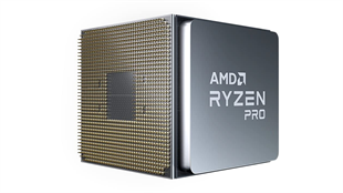 AMD RYZEN 7 PRO 5750G 20MB 8çekirdekli O/B UHD AM4 65w Kutusuz+Fanlı
