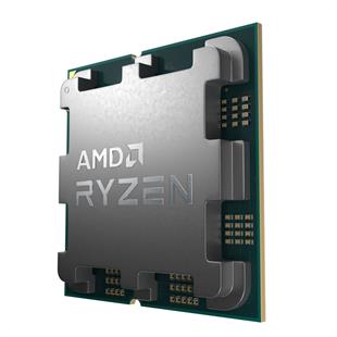 AMD RYZEN 5 7500X3D 4.0GHZ TRAY