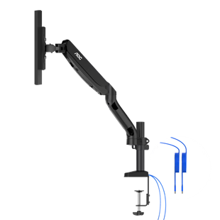 AOC AD110DX 13-32