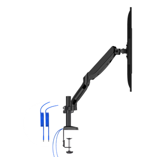 AOC AD110DX 13-32