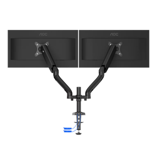 AOC AD110DX 13-32