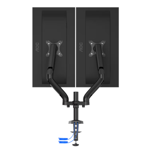 AOC AD110DX 13-32