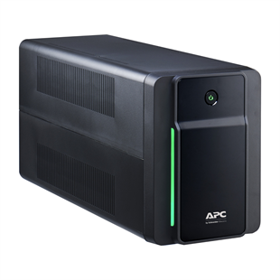 APC 1600VA BACK UPS BX1600MI-GR Interactive Ups