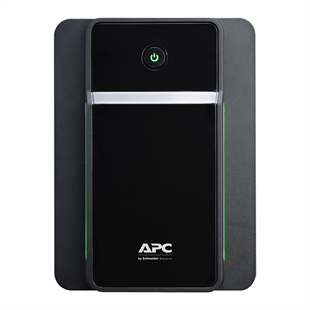 APC 1600VA BACK UPS BX1600MI-GR Interactive Ups