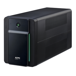 APC 1600VA EASY BVX1600LI-GR Interactive Ups