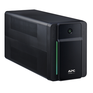 APC 1600VA EASY BVX1600LI-GR Interactive Ups