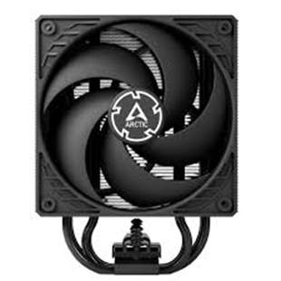 ARCTIC FREEZER 36 DUO ACFRE00121A AM5-1851p Hava Soğutmalı Dual işlemci Fanı