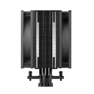 ARCTIC FREEZER 36 DUO ACFRE00121A AM5-1851p Hava Soğutmalı Dual işlemci Fanı