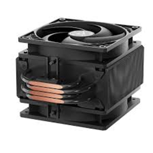 ARCTIC FREEZER 36 DUO ACFRE00121A AM5-1851p Hava Soğutmalı Dual işlemci Fanı
