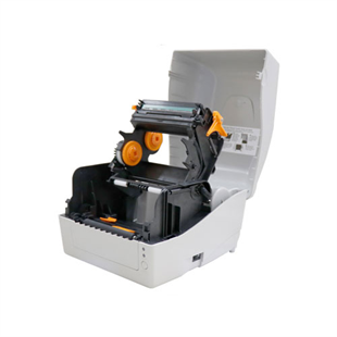 ARGOX 203dpi CP-2140EX Pro Termal,Direkt Termal USB,Seri,Ethernet Barkod Yazıcı