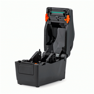 ARGOX 203dpi D2-250 Direct Termal Barkod Yazıcı USB,Ethernet