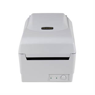 ARGOX 203dpi OS-214 EX Termal-Direct Termal Barkod Yazıcı USB,Seri,Ethernet