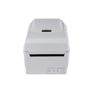ARGOX 203dpi OS-214EX PRO Thermal,Direct Thermal USB,Seri,Ethernet Barkod Yazıcı
