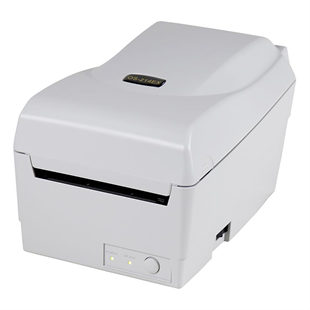 ARGOX 203dpi OS-214EX PRO Thermal,Direct Thermal USB,Seri,Ethernet Barkod Yazıcı