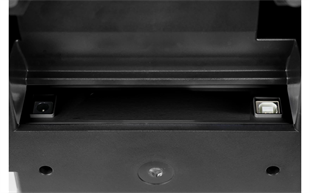 ARGOX 203dpi OS200 PRO Direct Thermal USB Barkod Yazıcı