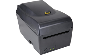 ARGOX 203dpi OS200 PRO Direct Thermal USB Barkod Yazıcı