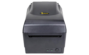 ARGOX 203dpi OS200 PRO Direct Thermal USB Barkod Yazıcı