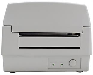 ARGOX 203dpi OS214 Plus Thermal,Direct Thermal USB,Paralel,Seri Barkod Yazıcı