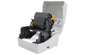 ARGOX 300dpi CP-3140EX Thermal,Direct Thermal USB,Seri,Ethernet Barkod Yazıcı