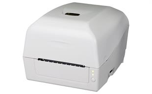 ARGOX 300dpi CP-3140EX Thermal,Direct Thermal USB,Seri,Ethernet Barkod Yazıcı